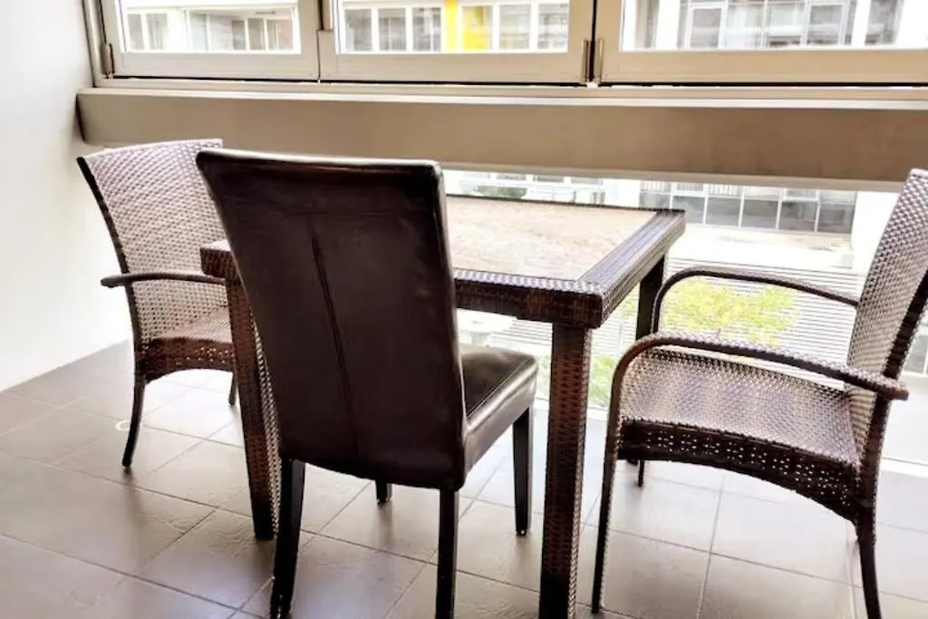 2Brs Apartment On Balfours - Free Wi-Fi Adelaide Australia